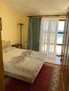 Апартаменты Apartament Zelen Сутоморе-1