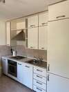 Апартаменты Apartament Zelen Сутоморе-5